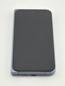 Google Pixel 10 Pro Fold - 256 GB - Moonstone (Unlocked) GU0NP Excellent