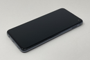 Samsung Galaxy S10e - 128GB - Prism Black (Unlocked) SM-G970U Used