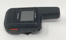 Garmin InReach Mini - Black GPS Very Good