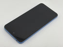 Motorola Moto G Play 2024 64GB - Sapphire Blue (Unlocked) XT2413-2 Used