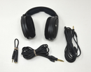 Sennheiser HD 660S Black Good