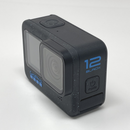 GoPro HERO 12 Black CHDHX-121 Very Good