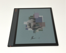 Boox Note Air3 C 64GB Color E-Ink Tablet Black W/ Pen & Gray Magnetic Excellent