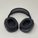 Apple Airpods Max Space Gray With Black A2096 MGYH3AM/A Very Good