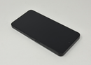Nothing Phone 3a - 256GB - 12GB - Black A059 (Unlocked) Good