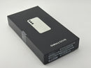 Samsung Galaxy S23 FE - 128GB - Cream (Verizon) SM-S711U Brand New Sealed
