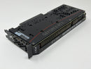 EVGA GeForce RTX 3070 Ti XC3 ULTRA GAMING 8GB GDDR6X Graphics Card Excellent