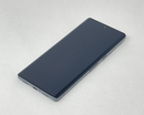 Google Pixel 7 Pro - 128GB - Obsidian (Unlocked) GE2AE Good