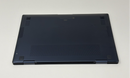 Samsung Galaxy Book Pro 360 13in 11th Gen Core i7 256GB 8GB RAM 2in1 Very Good