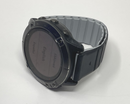 Garmin Fenix 6X Sapphire Multisport Carbon Gray with Black Band GPS Excellent