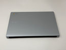 Acer Chromebook CB315-3H-C2C3 Intel Celeron 1.1GHz 32GB SSD 4GB RAM Open Box
