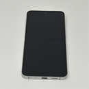 Samsung Galaxy Z Flip7 5G - 256GB - White (Unlocked) SM-F761B Good