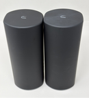 AmpliFi Alien Router and MeshPoint AFi-ALN Black Good