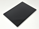 Microsoft Surface Pro 8 11th Gen Core i7 512GB SSD 16GB RAM Platinum Excellent