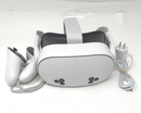 Meta Quest 3S 128GB VR Headset With 2 Controllers Excellent