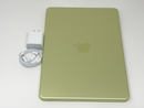 Apple Macbook Neo A18 Pro 256GB SSD 8GB RAM 5-Core GPU 2026 Citrus Excellent
