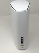 Netgear Orbi 870 Series BE21000 Tri-Band Mesh Wi-Fi 7 System (3-pack) Very Good