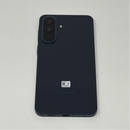 Samsung Galaxy A57 5G - 128GB - Awesome Navy (Unlocked) SM-A576U Very Good
