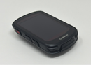 Garmin Edge 840 GPS Cycling Computer Solar Edition 010-02695-20 Very Good
