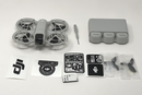 DJI Neo Camera Drone Combo Bundle (3 Batteries and Charger) Excellent