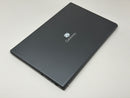 Gateway Ultra Slim Notebook Intel Pentium Silver N5030 1.1GHz 128GB 4GB Open Box