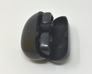 Bose Ultra Open Earbuds - Black 438926 Good