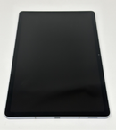 Samsung Galaxy Tab S10 Lite - 128GB - Silver with S-Pen Wi-Fi SM-X400 Excellent