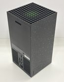 Microsoft Xbox Series X 2TB Console Galaxy Black Edition Very Good