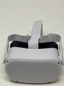 Meta Oculus Quest 2 128GB with 2 Controllers VR Virtual Reality Headset Good