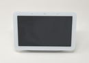 Google Nest Hub (2nd Generation) - Chalk GUIK2 Very Good