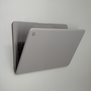 Google Pixelbook Go 13in Core i5 1.30GHz 8GB 128GB SSD Touch-Screen Very Good