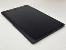 Wacom MobileStudio Pro 16 i7 - 512GB DTH-W1620 Very Good