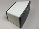 Sonos PLAY:3 Wireless Speakers White Excellent