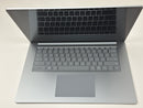 Microsoft Surface Laptop 4 Intel Core i7 3.0GHz 8GB RAM 256GB SSD 15in Excellent