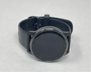 Garmin Venu 2 Slate Stainless Steel Bezel with Black and Silicone Band GPS Used