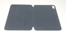 Apple Smart Folio for iPad Mini A17 Pro and 6th Gen Charcoal Gray Very Good
