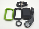 Garmin Edge 830 GPS Cycling Computer 010-02061-00 Very Good