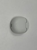 Google Pixel Buds Pro True Wireless Noise Cancelling Earbuds Charcoal Very Good