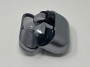 Samsung Galaxy Buds3 Pro SM-R630 Silver Good