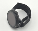 SUUNTO Race 49mm Stainless Steel Sports Watch All Black GPS OW224 Very Good