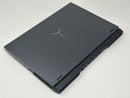 Lenovo Legion 5 Pro 16ITH6 Core i7 2.3GHz 16GB RAM 512GB SSD 4GB 16in Very Good