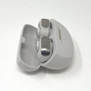 Bose Ultra Open Earbuds White Smoke Very Good