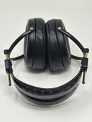 Audeze LCD-4z Over Ear Headphones Excellent