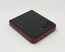 Motorola Razr Ultra 2025 - 512GB - Pantone Rio Red (Unlocked) XT2551-1 Good