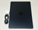 Apple Macbook Air M5 10-Core 15in 1TB SSD 16GB 10-Core 2026 Midnight Very Good