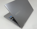 Samsung Galaxy Notebook 9 Pro i7-8565 256GB SSD 8GB RAM Silver Excellent