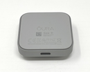Oura Ring Gen 4 Stealth Size 11 Very Good