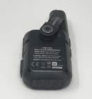 Garmin InReach Mini - Black GPS Very Good