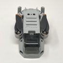 DJI Mini 2 Drone With 3 Batteries and Remote RC231 Very Good