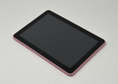 Amazon Fire HD 8 Plus 12th Generation - 64GB - Hibiscus R2SP8T WiFi Good